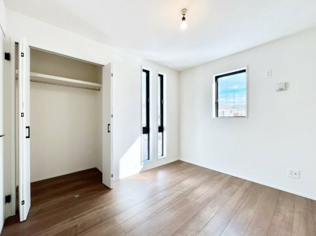 Q@[[Ă̂ŋZXy[XLXg܂  