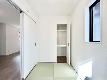 ̑ρ@rOאڂ̘a͖̕炵ɖƈ炬炵Ă܂