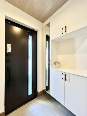 ց@I𗘗pāAzqlĂȂł܂B