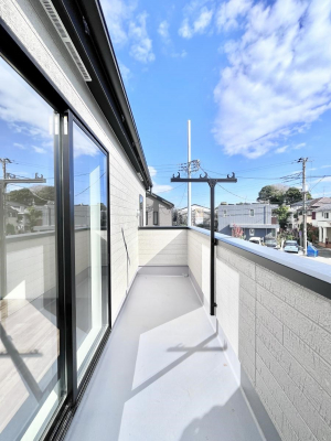 oRj[@gȗz~蒍oRj[͂ɂ߁Bu₩ȕSn悢łB 