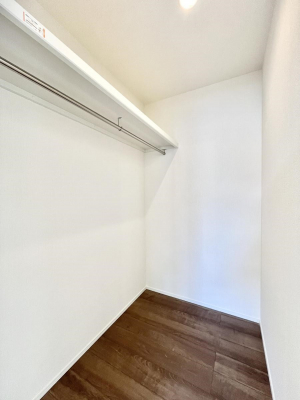 ̑@EH[NCN[[bg̊pŐԃXbL  