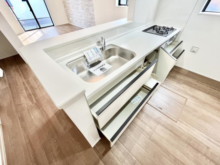 ̑ρ@g₷D悵XCh[^CvI