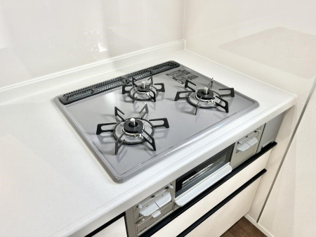 ̑ρ@KXR͂rZT[ځBΗ͒߂łtEYhł܂B