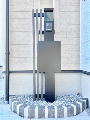 ̑@\DEC^[zE|XgЂƂɏWBGgXɂȂރVvfUCB