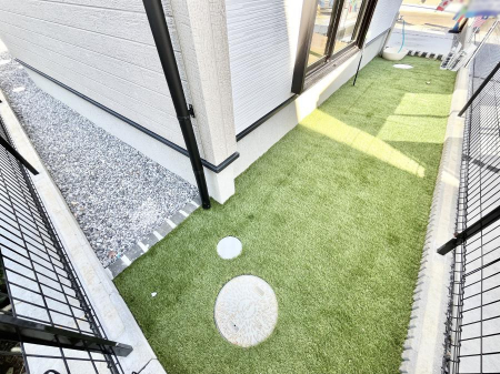 ̑@K[fjOƒ؉y߂邨tB