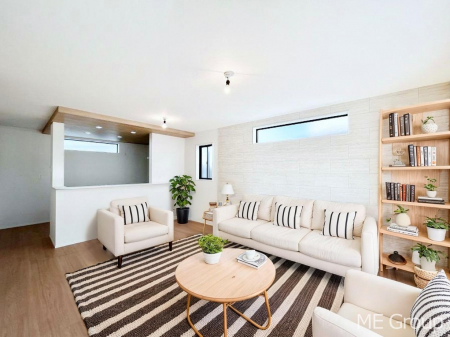 rO@Ƒ̘a₩ȉbĂBĴ郊rOłBƋCGł  