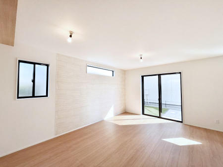 ̑ρ@傫ȑ炽Ղ̗zƕ郊rO  