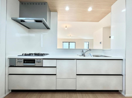 Lb`@rOnlC̃JE^[Lb`B ƑȂƎ邱Ƃł܂B