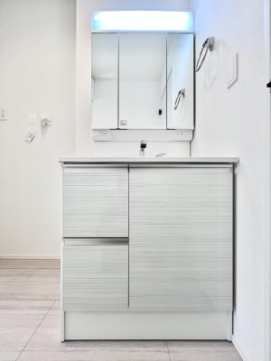 ʑEʏ@傫₷OʋŐʑ́AgȂ݃`FbN┧̂ɂ߂łB 