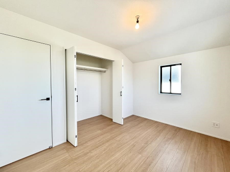 Q@[[Ă̂ŋZXy[XLXg܂  