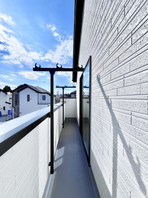 oRj[@gȗz~蒍oRj[͂ɂ߁Bu₩ȕSn悢łB 