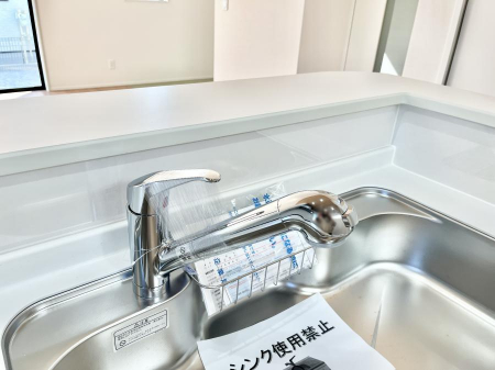 ̑ρ@łȂB̐ŐƏ򐅂gB