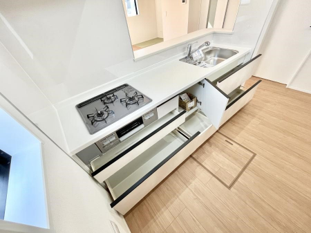 ̑ρ@g₷D悵XCh[^CvI