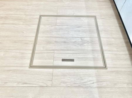 ̑ρ@[tIpiEpi̎[ɂ劈B