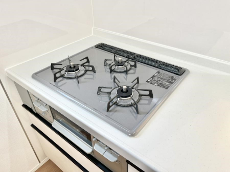 ̑ρ@KXR͂rZT[ځBΗ͒߂łtEYhł܂B