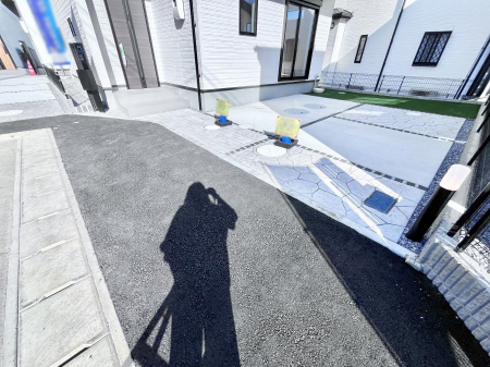 @2iԎɂjԉIƑ݂Ȃ̎]ԂuLXJ[Xy[XB