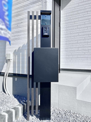 ̑@\DEC^[zE|XgЂƂɏWBGgXɂȂރVvfUCB