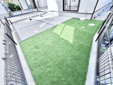 ̑@K[fjOƒ؉y߂邨tB