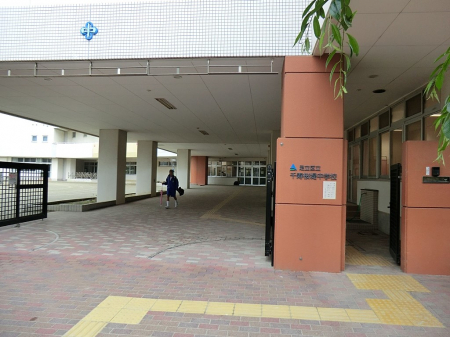 ӊ@wZ 1010m 旧璆wZ