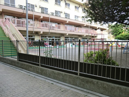 ӊ@ctEۈ牀 270m Zܕۈ牀