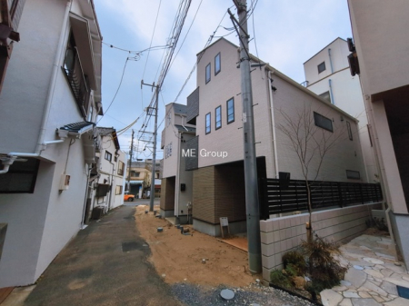 ���n�O�ώʐ^�@-