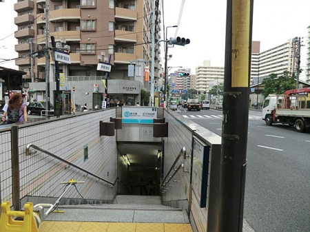 ӊ@w 480m scnSkq_Jw