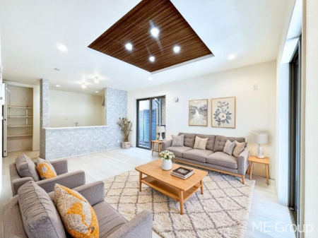 rO@Ƒ̓₩Șbŕ܂閾邢rO  ƋCGł