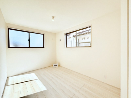 Q@Qʍ̌Ȃ̂ŁA邭ʂǂSnǂ܂B