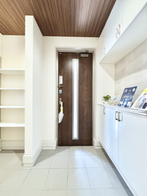 ց@[Xy[XťցBxr[J[JȂǂ[ł܂B