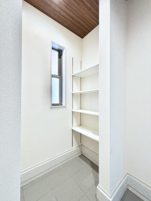 [@ւɂ͍𒲐߂łIt̎[Xy[XB