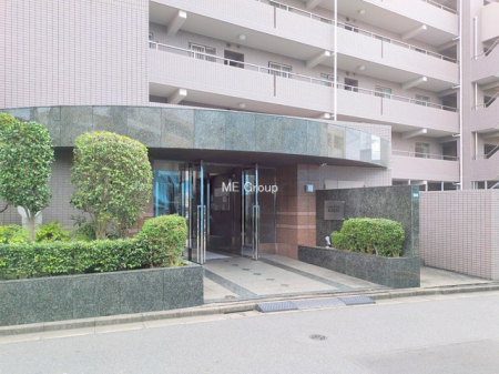 �G���g�����X�@-