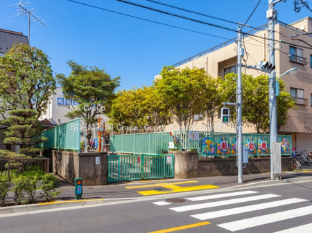 ���ӊ��@�c�t���E�ۈ牀 870m �D�x�c�t��