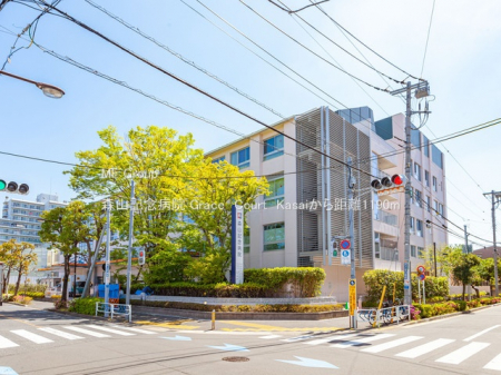 ���ӊ��@�a�@ 1190m �X�R�L�O�a�@