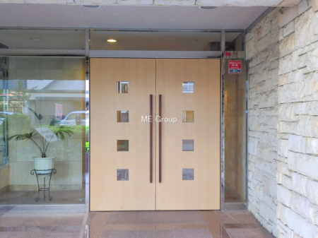 �G���g�����X�@-