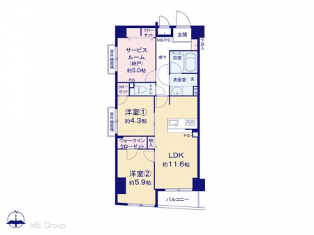 �@�}�ʂƈقȂ�ꍇ�͌�����D��