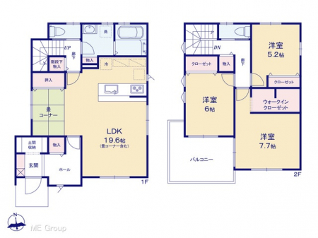 �@�}�ʂƈقȂ�ꍇ�͌�����D��