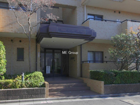 �G���g�����X�@-