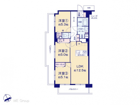 �@�}�ʂƈقȂ�ꍇ�͌�����D��