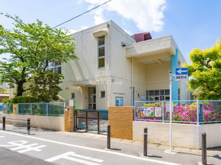 ӊ@ctEۈ牀 800m ėct