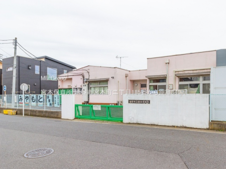 ӊ@ctEۈ牀 840m {{ۈ珊