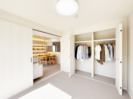 �Q���@���[���[�����Ă���̂ŋ��Z�X�y�[�X���L�X�g���܂�