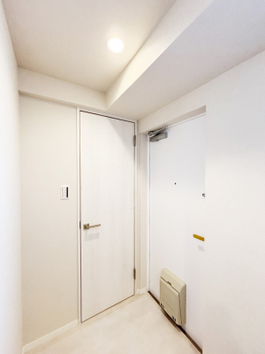 ���ց@�Ƒ��̋A��₨�q�l�������������}���錺��