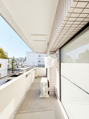 �o���R�j�[�@���ʂ��̗ǂ��o���R�j�[