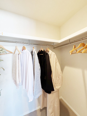 ���[�@���[�͂���N���[�[�b�g