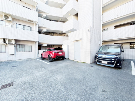 ���ԏ�@�O�� �~�n���ɒ��ԏ�{��