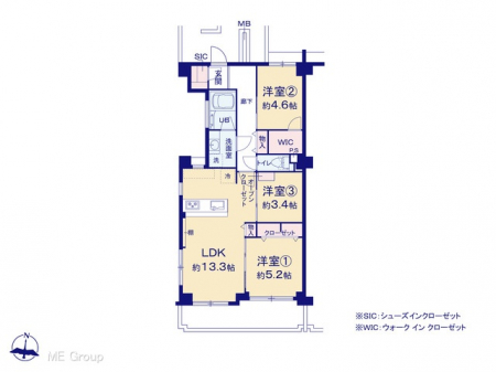 �@�}�ʂƈقȂ�ꍇ�͌�����D��