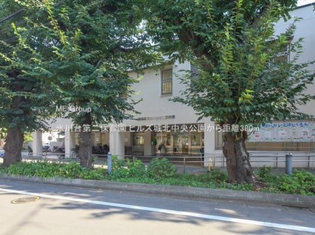 ӊ@ctEۈ牀 380m Xۈ牀