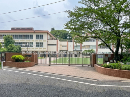 ӊ@wZ 370m 旧쏬wZ