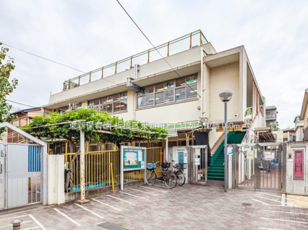 ӊ@ctEۈ牀 180m Vۈ牀