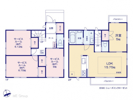 �@�}�ʂƈقȂ�ꍇ�͌�����D��